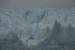 el-calafate-336