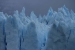el-calafate-367