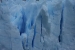 el-calafate-385