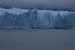 el-calafate-457