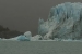 el-calefate-glaciers-177