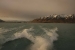 el-calefate-glaciers-241