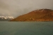 el-calefate-glaciers-249