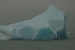 el-calefate-glaciers-381