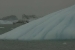 el-calefate-glaciers-396