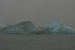 el-calefate-glaciers-450