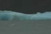 el-calefate-glaciers-540