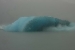 el-calefate-glaciers-626