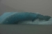 el-calefate-glaciers-703