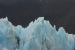 perito-moreno-022