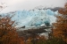 perito-moreno-092