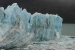 perito-moreno-111