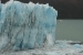 perito-moreno-134