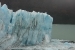 perito-moreno-144