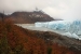 perito-moreno-161