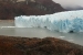 perito-moreno-172