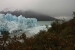 perito-moreno-179