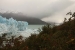 perito-moreno-236