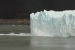 perito-moreno-243