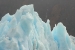 perito-moreno-260
