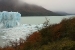 perito-moreno-304