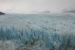 perito-moreno-312