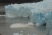 perito-moreno-322