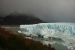 perito-moreno-361