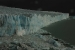 perito-moreno-386