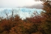 perito-moreno-408