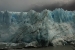 perito-moreno-424