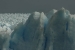 perito-moreno-429