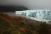 perito-moreno-456