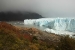 perito-moreno-464