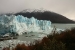 perito-moreno-473