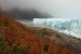 perito-moreno-485