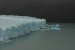 perito-moreno-535