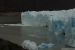 perito-moreno-574