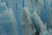 perito-moreno-588