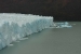 perito-moreno-600