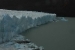 perito-moreno-705