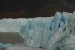 perito-moreno-768