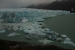 perito-moreno-787
