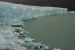 perito-moreno-815