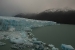perito-moreno-825