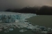 perito-moreno-880