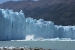 perito moreno 004.jpg
