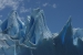 perito moreno 008.jpg
