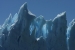 perito moreno 012.jpg