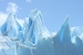 perito moreno 029.jpg